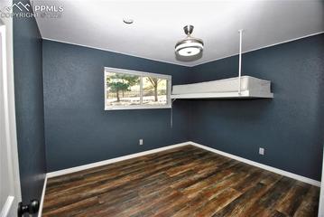 725 N Grey Eagle Cir., Colorado Springs, CO 80919