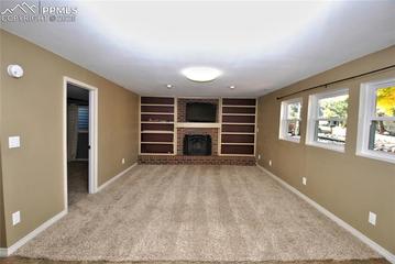 725 N Grey Eagle Cir., Colorado Springs, CO 80919