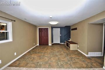 725 N Grey Eagle Cir., Colorado Springs, CO 80919