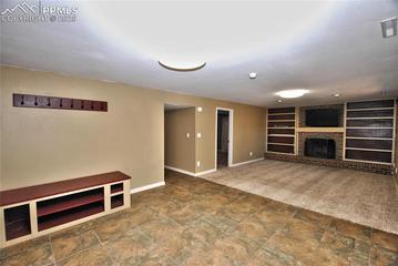 725 N Grey Eagle Cir., Colorado Springs, CO 80919