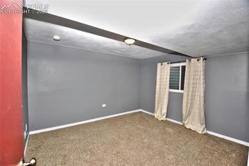 725 N Grey Eagle Cir., Colorado Springs, CO 80919