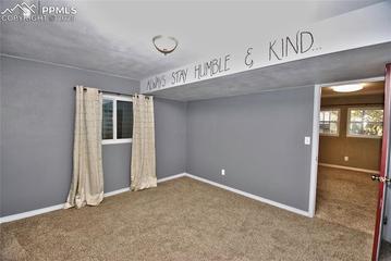 725 N Grey Eagle Cir., Colorado Springs, CO 80919