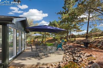 725 N Grey Eagle Cir., Colorado Springs, CO 80919