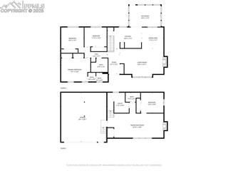 725 N Grey Eagle Cir., Colorado Springs, CO 80919