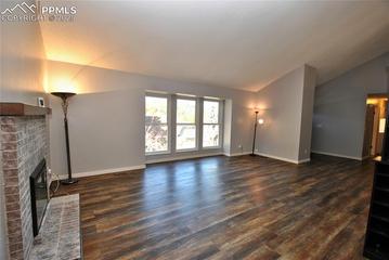 725 N Grey Eagle Cir., Colorado Springs, CO 80919