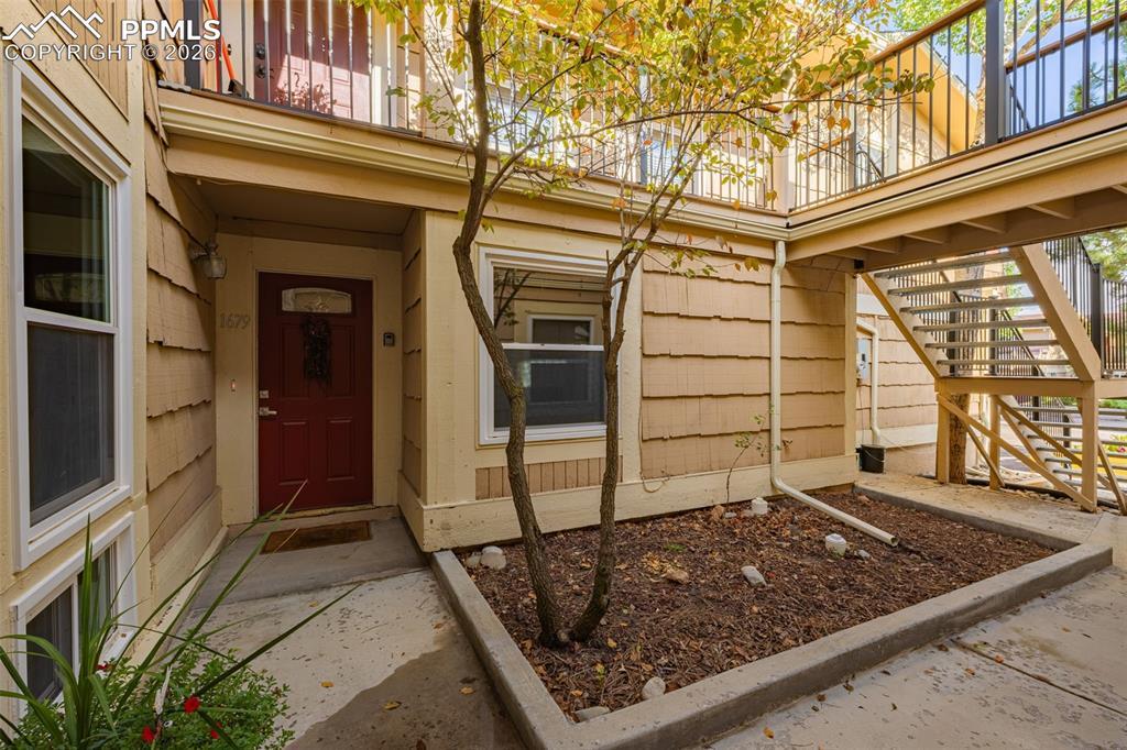 1679 Deer Creek Rd., Monument, CO 80132