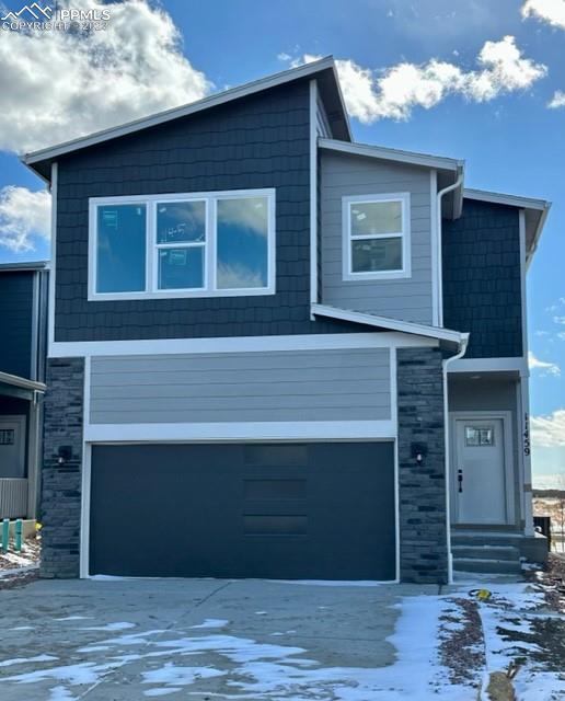 11459 Piping Plover Pl., Colorado Springs, CO 80925