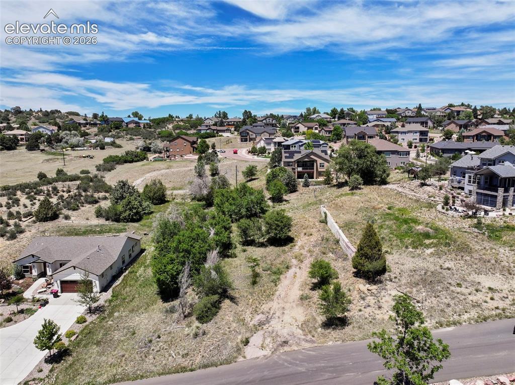 4640 Emerald Dr., Colorado Springs, CO 80918