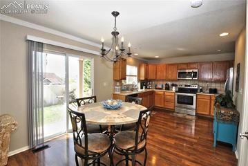 7567 Manistique Dr., Colorado Springs, CO 80923