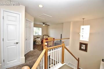 7567 Manistique Dr., Colorado Springs, CO 80923