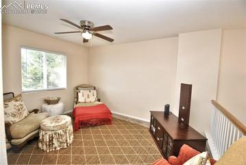 7567 Manistique Dr., Colorado Springs, CO 80923