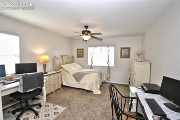 7567 Manistique Dr., Colorado Springs, CO 80923