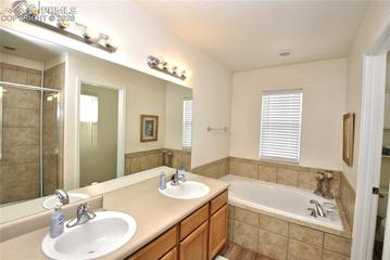 7567 Manistique Dr., Colorado Springs, CO 80923