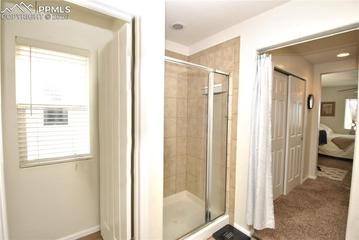 7567 Manistique Dr., Colorado Springs, CO 80923