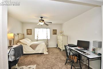 7567 Manistique Dr., Colorado Springs, CO 80923