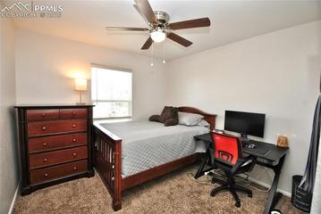 7567 Manistique Dr., Colorado Springs, CO 80923