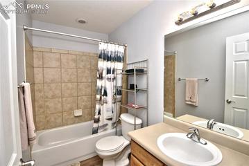 7567 Manistique Dr., Colorado Springs, CO 80923