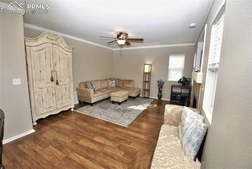 7567 Manistique Dr., Colorado Springs, CO 80923