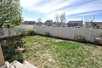 7567 Manistique Dr., Colorado Springs, CO 80923