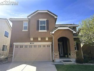 7567 Manistique Dr., Colorado Springs, CO 80923
