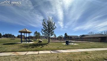 7567 Manistique Dr., Colorado Springs, CO 80923