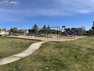 7567 Manistique Dr., Colorado Springs, CO 80923