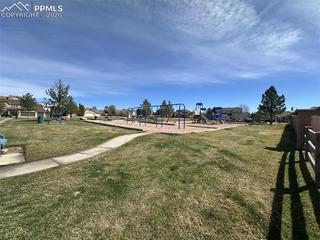 7567 Manistique Dr., Colorado Springs, CO 80923
