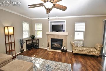 7567 Manistique Dr., Colorado Springs, CO 80923