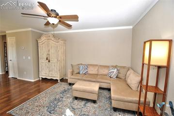 7567 Manistique Dr., Colorado Springs, CO 80923