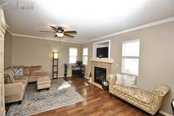 7567 Manistique Dr., Colorado Springs, CO 80923