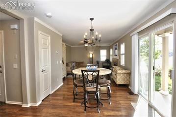 7567 Manistique Dr., Colorado Springs, CO 80923