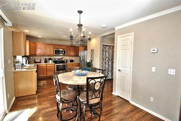 7567 Manistique Dr., Colorado Springs, CO 80923