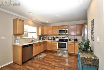 7567 Manistique Dr., Colorado Springs, CO 80923