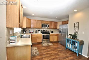 7567 Manistique Dr., Colorado Springs, CO 80923