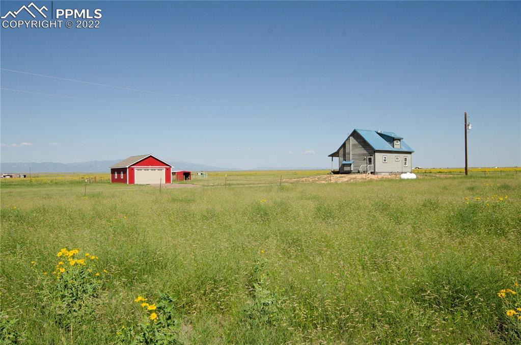 19170 Powers Rd., Colorado Springs, CO 80928