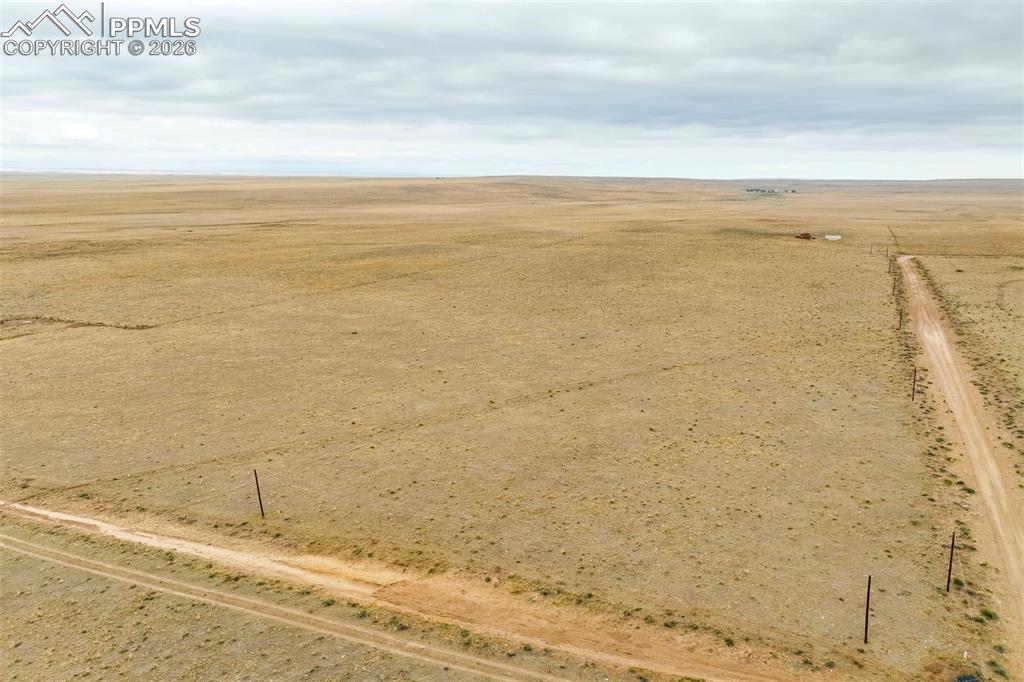 30390 Carl View, Yoder, CO 80864