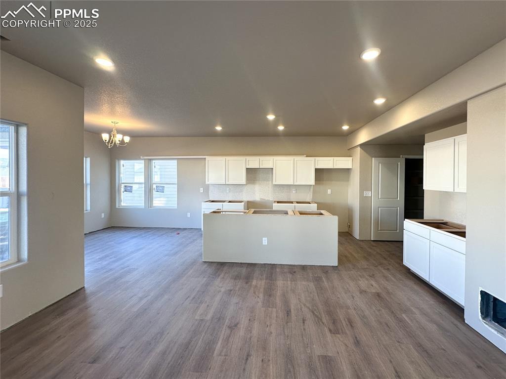 8173 Isabel Pl., Falcon, CO 80831