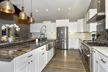 13640 Winslow Dr., Colorado Springs, CO 80908