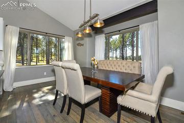 13640 Winslow Dr., Colorado Springs, CO 80908