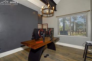 13640 Winslow Dr., Colorado Springs, CO 80908