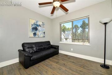 13640 Winslow Dr., Colorado Springs, CO 80908