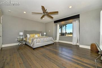 13640 Winslow Dr., Colorado Springs, CO 80908