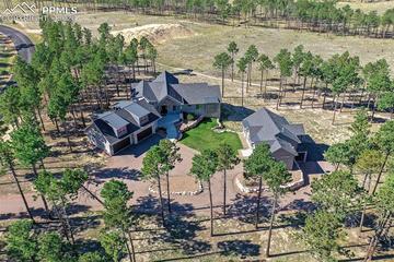 13640 Winslow Dr., Colorado Springs, CO 80908