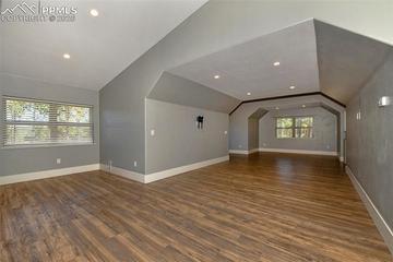 13640 Winslow Dr., Colorado Springs, CO 80908