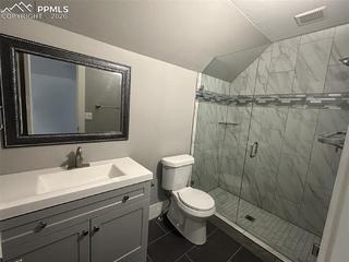 13640 Winslow Dr., Colorado Springs, CO 80908