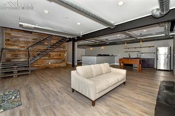 13640 Winslow Dr., Colorado Springs, CO 80908