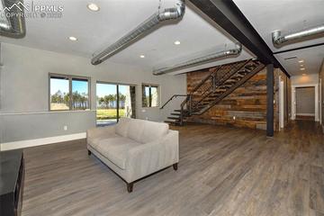 13640 Winslow Dr., Colorado Springs, CO 80908