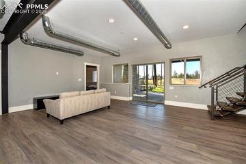 13640 Winslow Dr., Colorado Springs, CO 80908