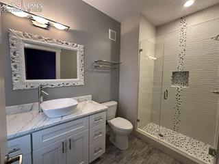 13640 Winslow Dr., Colorado Springs, CO 80908