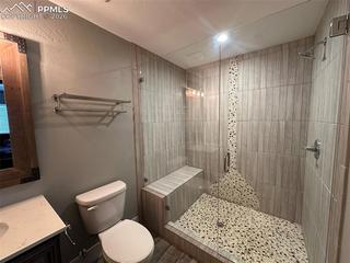 13640 Winslow Dr., Colorado Springs, CO 80908